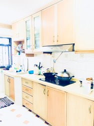 Blk 454 Clementi Avenue 3 (Clementi), HDB 4 Rooms #183125832